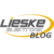 lieske-elektronik-logo