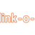 link-o-mat-logo