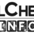 url-check-logo