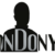 JonDo-logo