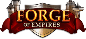 Forge_Of_Empires-Logo