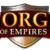 Forge_Of_Empires-Logo