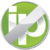 noip-dns-logo