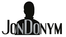 JonDoBrowser Logo
