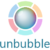 unbubble-logo