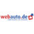 webAuto-logo