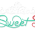 My-Sweet-Secret-logo