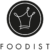 foodist-logo