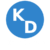 KennDich-Logo