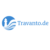 Travanto-logo