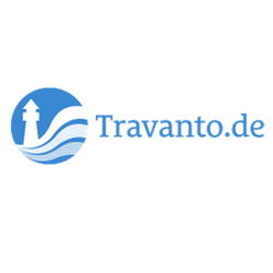 Travanto Logo