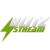 BlitzStream-Logo
