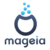 mageia-logo