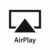 AirPlay -logo