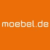 moebel-de-logo