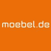moebel.de Logo