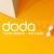 dodax-logo