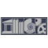 Museum Logo