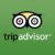 tripadvisor-logo