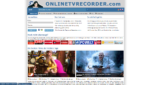 onlinetvrecorder-video-portale Screenshot 1