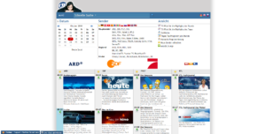 onlinetvrecorder-video-portale Screenshot 2