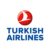 turkish-airlines-logo