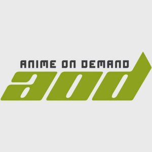 anime-on-demand-logo