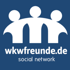 Flirtcafe kostenpflichtig