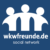 wkwfreunde-logo