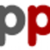 pagepeeker-logo
