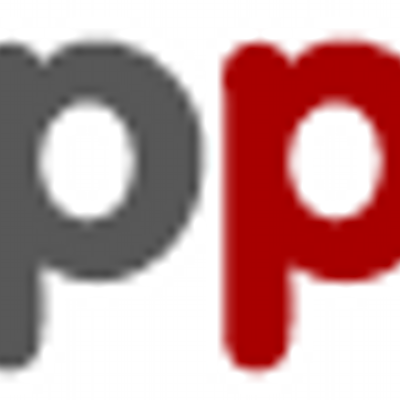 Pagepeeker Logo