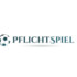 Fantasy Fussball Logo