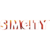 simcity-logo