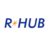 RHUB-logo