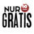 nur.gratis-logo