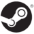 steam-logo