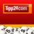 tipp24-logo