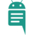 Android-Hilfe-logo