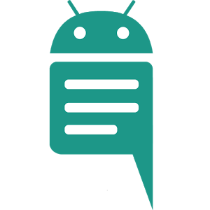 Android-Hilfe Logo