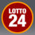 Lotto24-logo