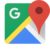 google-maps-logo