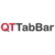 QTTabBar-logo