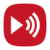 Streambels-Logo