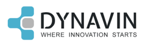 DYNAVIN-Logo