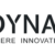 DYNAVIN-Logo