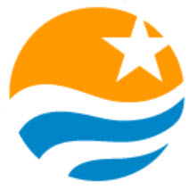 Vattenfall Logo