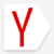 yandex-logo