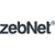zebNet-NewsTurbo-e-mail-marketing-logo-tools