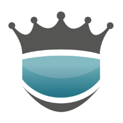 Scooter-Kingz Logo