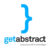 getabstract-logo